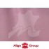 Кожа КРС Флотар VOGUE розовый LILIUM 1,2-1,4 Италия фото